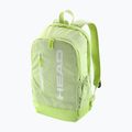 Раница за тенис HEAD Base 17 l sharp green 2