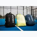 Раница за тенис HEAD Base 17 l sharp green 4