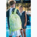Раница за тенис HEAD Base 17 l sharp green 6