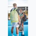 Раница за тенис HEAD Base 17 l sharp green 7
