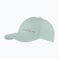 Бейзболна шапка HEAD Pro Player Cap aqua