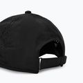 Бейзболна шапка HEAD Pro Player Cap black 4