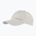 Бейзболна шапка HEAD Pro Player Cap white