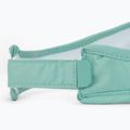 Козирка за тенис HEAD Pro Player Visor aqua 4