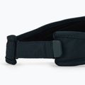 Козирка за тенис HEAD Pro Player Visor navy 4