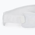 Козирка за тенис HEAD Pro Player Visor white 4