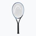 Тенис ракета HEAD Instinct MP 2025