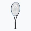Тенис ракета HEAD Instinct MP 2025 2