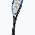 Тенис ракета HEAD Instinct MP 2025 3