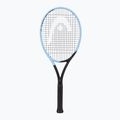 Тенис ракета HEAD Instinct MP 2025