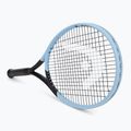 Тенис ракета HEAD Instinct MP 2025 2