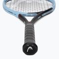 Тенис ракета HEAD Instinct MP 2025 3