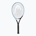 Тенис ракета HEAD Instinct Team L 2025