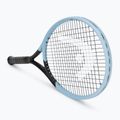 Тенис ракета HEAD Instinct Team L 2025 2