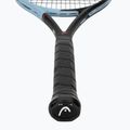 Тенис ракета HEAD Instinct Team L 2025 3