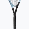 Тенис ракета HEAD Instinct Team L 2025 4
