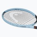 Тенис ракета HEAD Instinct Team L 2025 5