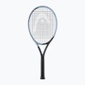 Тенис ракета HEAD Instinct Team L 2025