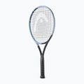 Тенис ракета HEAD Instinct Team L 2025 2