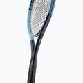 Тенис ракета HEAD Instinct Team L 2025 3