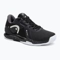 Мъжки обувки за тенис HEAD Sprint Pro 4.0 SF Clay black/ white