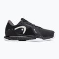 Мъжки обувки за тенис HEAD Sprint Pro 4.0 SF Clay black/ white 2