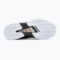 Мъжки обувки за тенис HEAD Sprint Pro 4.0 SF Clay black/ white 4