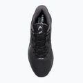 Мъжки обувки за тенис HEAD Sprint Pro 4.0 SF Clay black/ white 5