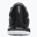 Мъжки обувки за тенис HEAD Sprint Pro 4.0 SF Clay black/ white 6