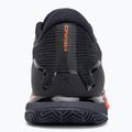 Мъжки обувки за тенис HEAD Sprint Pro 4.0 Clay dark blue/ red 6