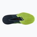 Мъжки обувки за тенис HEAD Sprint Pro 4.0 Clay lime/ navy 3