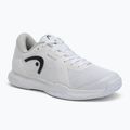 Мъжки обувки за тенис HEAD Sprint Pro 4.0 Clay white/ black