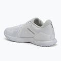 Мъжки обувки за тенис HEAD Sprint Pro 4.0 Clay white/ black 3