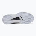 Мъжки обувки за тенис HEAD Sprint Pro 4.0 Clay white/ black 4