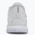 Мъжки обувки за тенис HEAD Sprint Pro 4.0 Clay white/ black 6