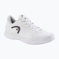 Мъжки обувки за тенис HEAD Sprint Pro 4.0 Clay white/ black