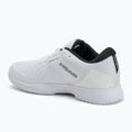 Мъжки обувки за тенис HEAD Sprint Team 4.0 white/ black 3