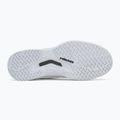 Мъжки обувки за тенис HEAD Sprint Team 4.0 white/ black 4