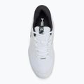 Мъжки обувки за тенис HEAD Sprint Team 4.0 white/ black 5