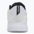 Мъжки обувки за тенис HEAD Sprint Team 4.0 white/ black 6