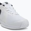 Мъжки обувки за тенис HEAD Sprint Team 4.0 white/ black 7
