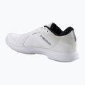 Мъжки обувки за тенис HEAD Sprint Team 4.0 white/ black 2