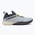 Мъжки обувки за падел HEAD Motion Pro white/ black 2