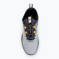 Мъжки обувки за падел HEAD Motion Pro white/ black 5
