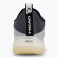 Мъжки обувки за падел HEAD Motion Pro white/ black 6