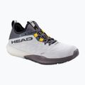Мъжки обувки за падел HEAD Motion Pro white/ black