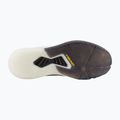 Мъжки обувки за падел HEAD Motion Pro white/ black 3