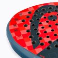 HEAD ракета за гребло Graphene 360+ Delta Elite с CB червено/черно 228120 6
