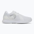Дамски обувки за тенис HEAD Sprint Team 4.0 White/ Coral 2