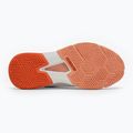 Дамски обувки HEAD Motion Team paddle white/ coral 4